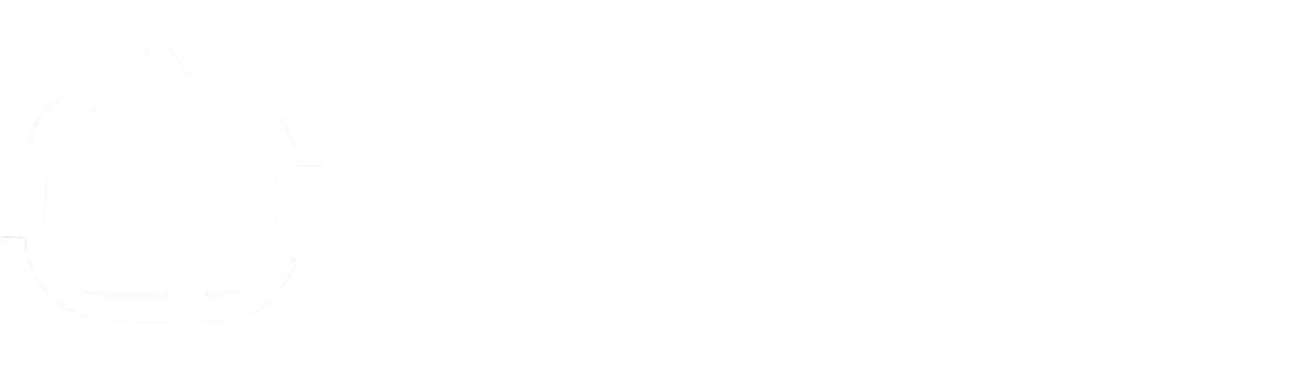 电销机器人公司贩卖客户信息 - 用AI改变营销